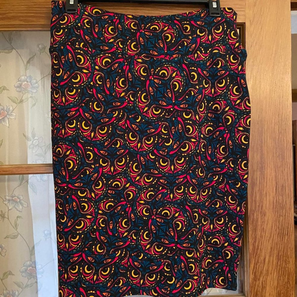 LuLaRoe
